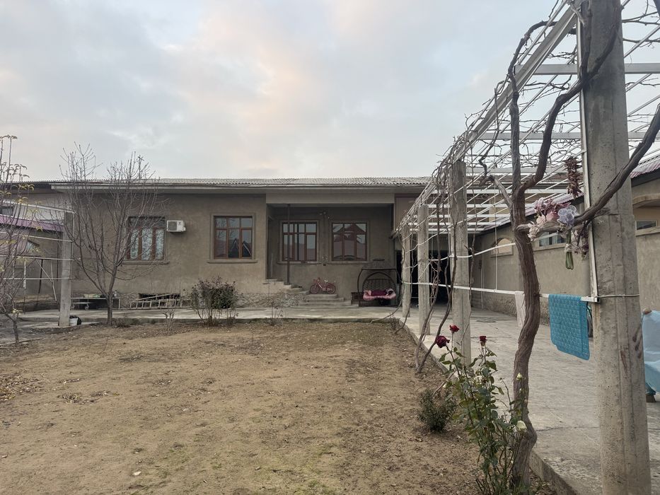 Sklad arendaga beriladi ippadrom ruparasi