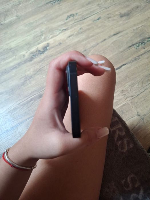 Iphone 13 simplu