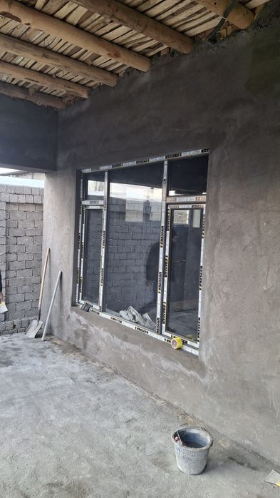 Хасанбой Абдурахмонда срочни 4 сотихли ховли сотилади