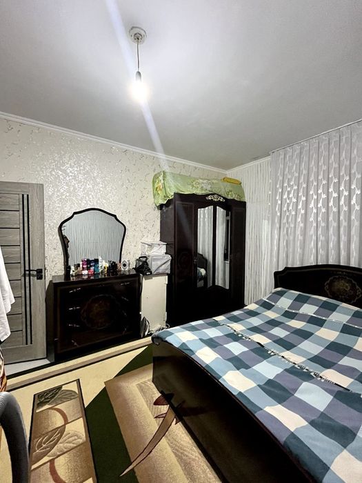 3 хонали уй сотилади !!!