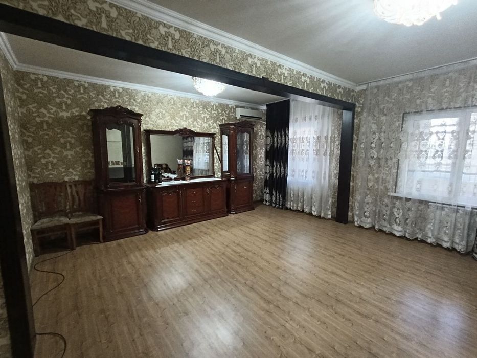 Корасув 6 4 хонали ижарага берилади