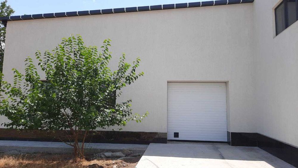 Продаётся здание завод база фабрика офис склад ангар, инвестиция