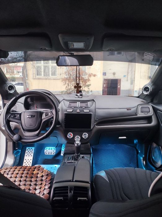 Продам кобальт в идеальном состоянии