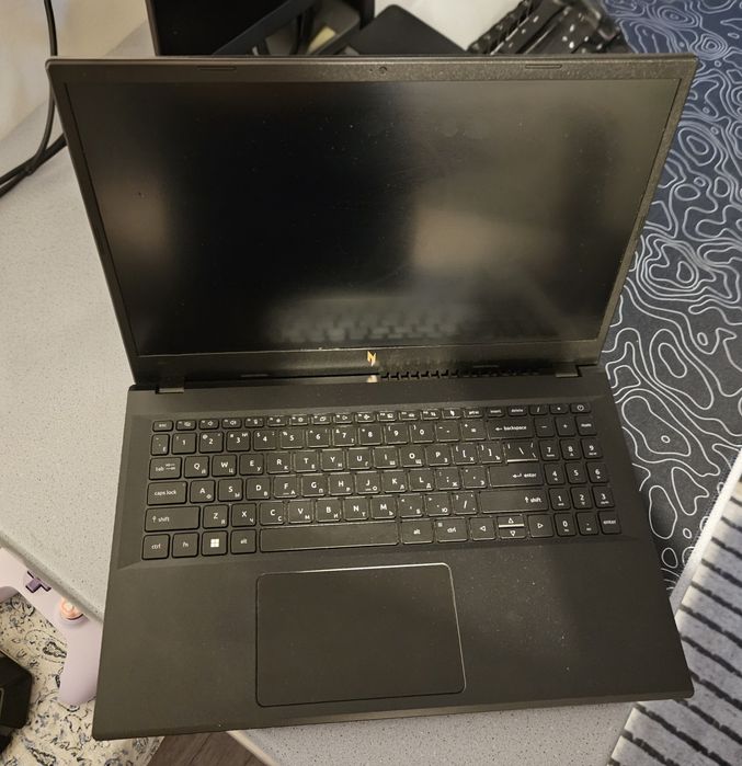 Acer Nitro V15  ANV15-41