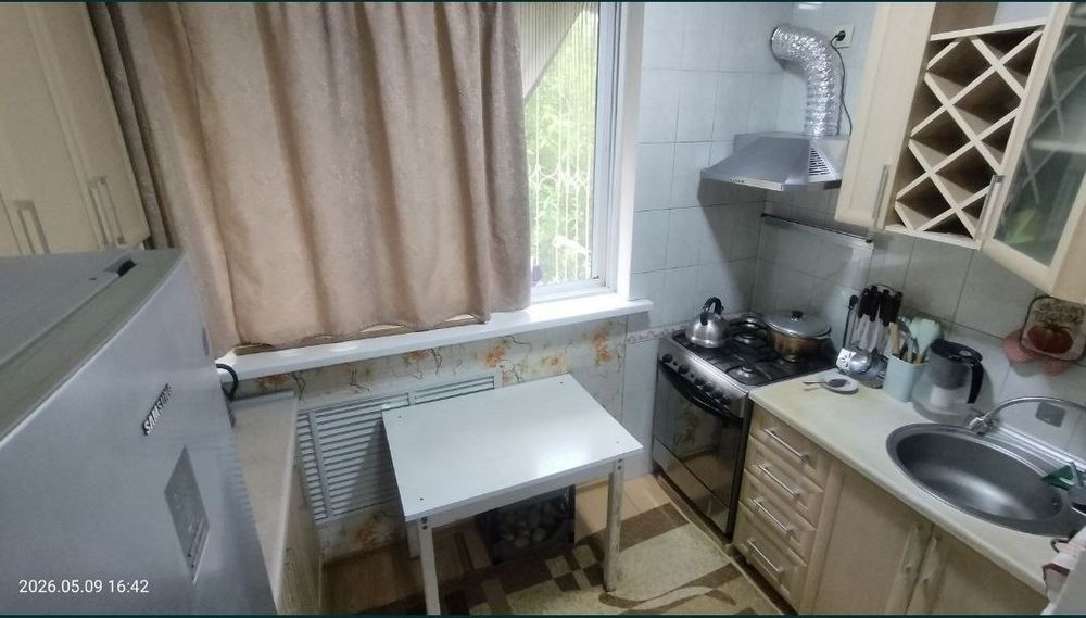 Продаётся на Карасу-3 2ком