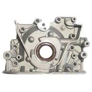 Damas nexia 123 cobolt spark va h.k zapchastlari sotiladi