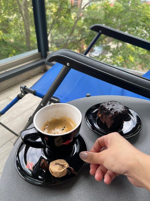 Espressor automat Philips / Aparat de Cafea