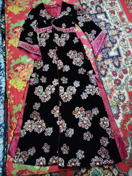 Halat,super ololmaysan