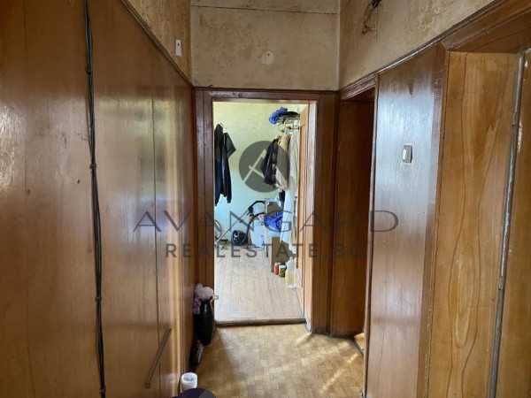 оф.11882 Къща в Центъра на с.Войводиново