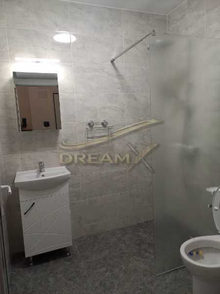 Двустаен апартамент под наем в кв. Тракия! 71890237