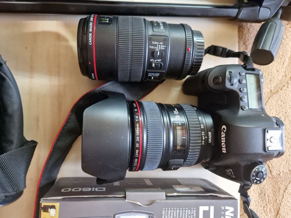 Продам практически новый