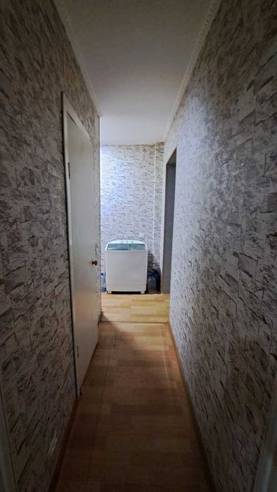 2 комн.квартира, 3 поликлиника