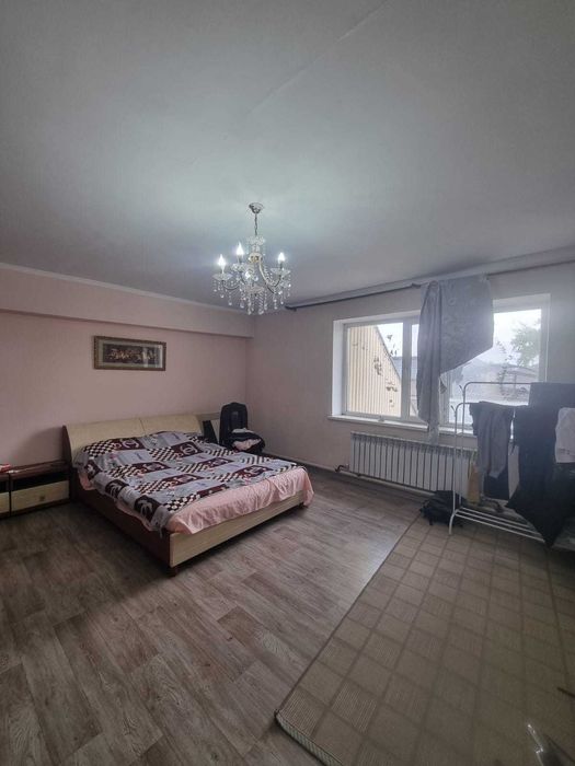 Сдается дом в центре. Империя Асем