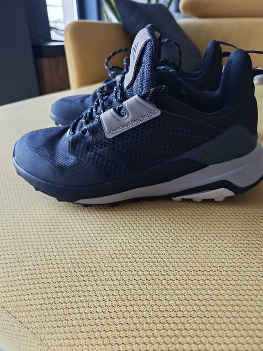 adidas terrex barbati