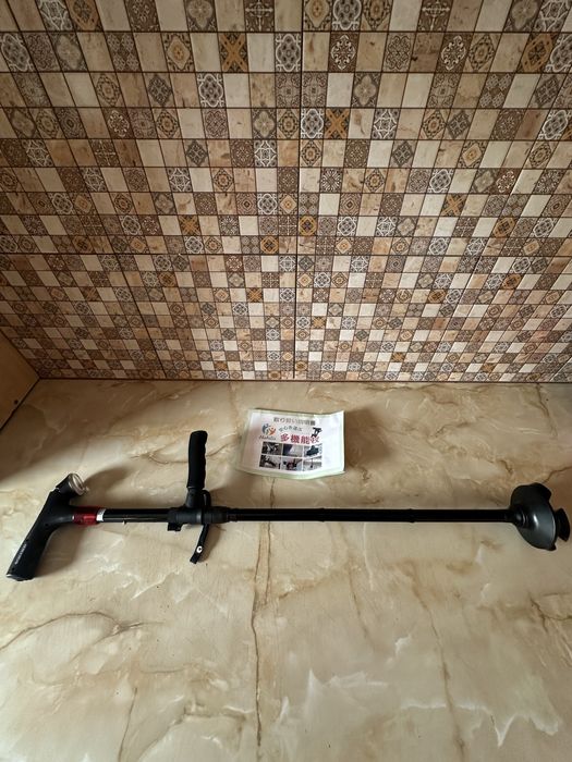 Трость habilis японская