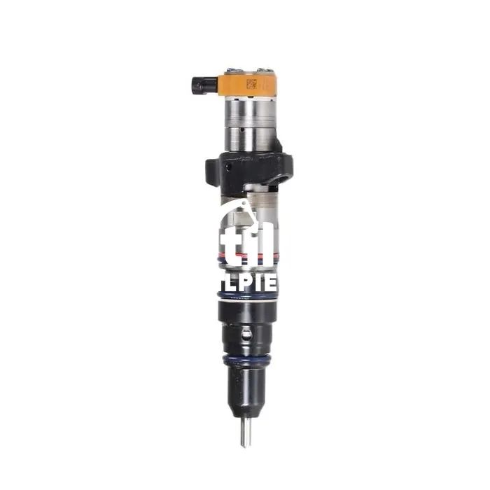 injector caterpillar 3512c 3516c 3508 3512 3516 - 20r-3477 nou
