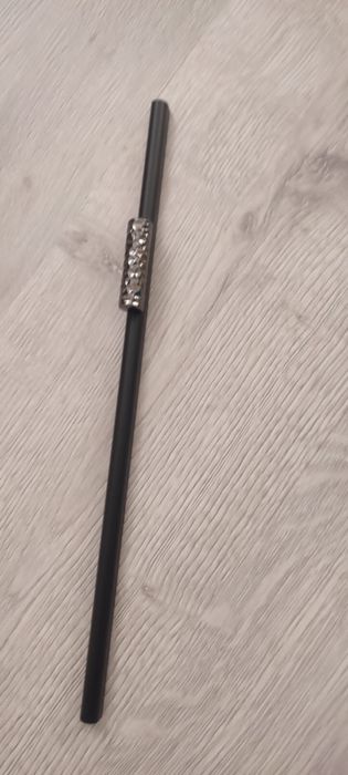 Ручки для двери