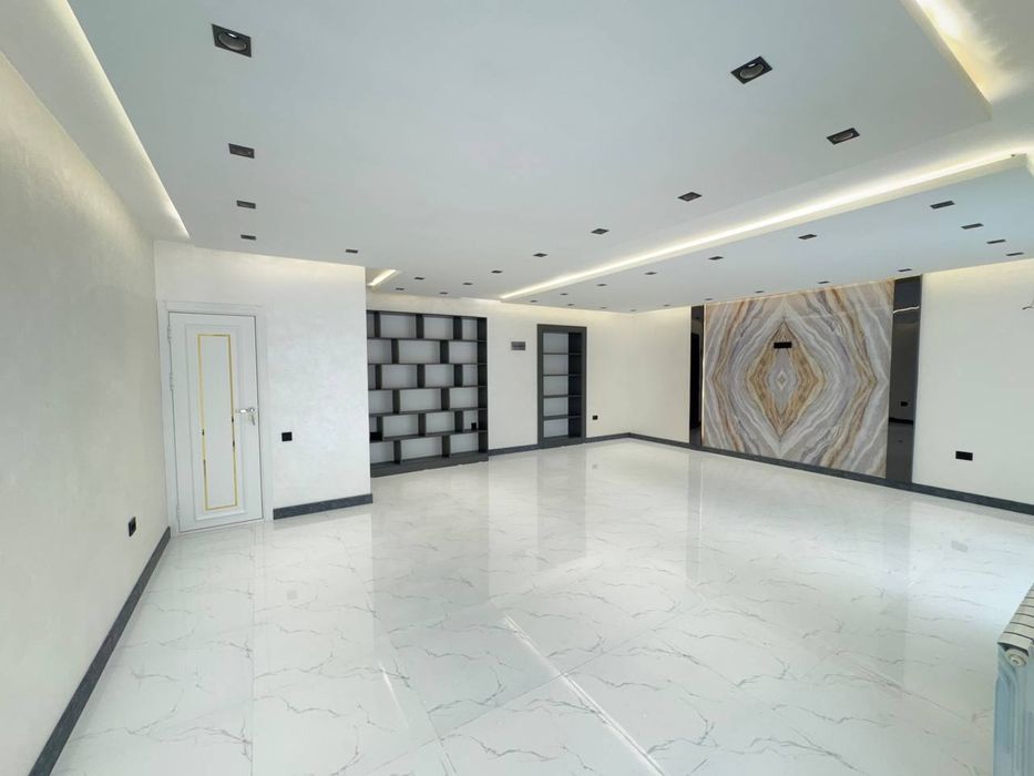 Продается нежилое помещение, ориентир: улица Лисунова, 90м²