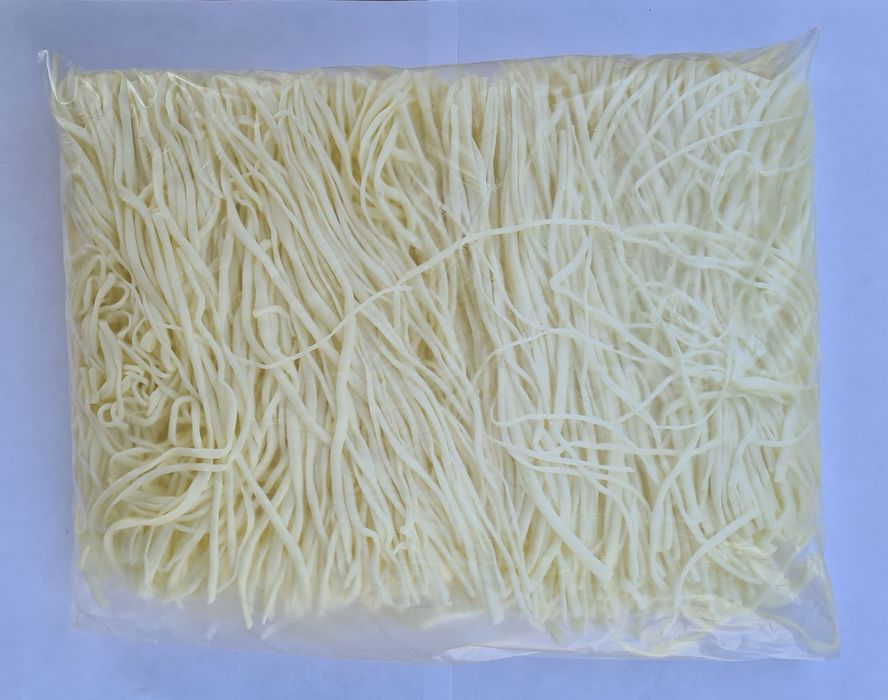 Адегейский чечил ! Паутинка копчёная .