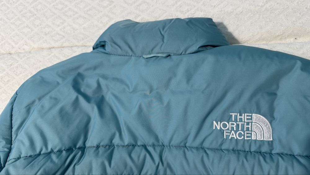 Geacă The North Face marimea S