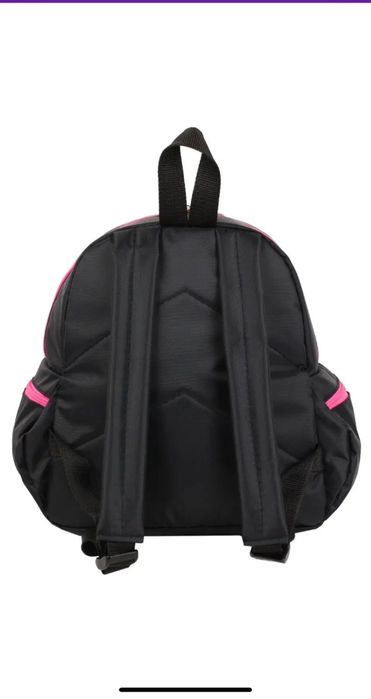 Рюкзак для гимнастики