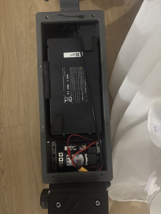 kukirin g2 2025