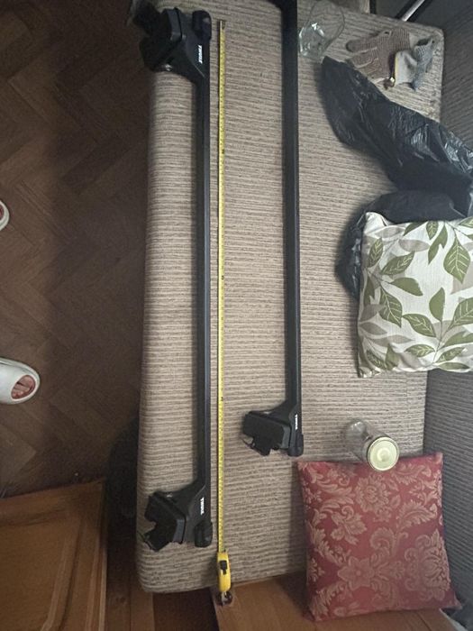 Греди за skoda octavia 2