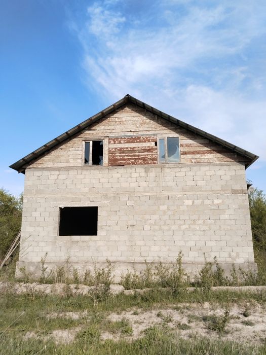 Жер сатылады 11 сотық