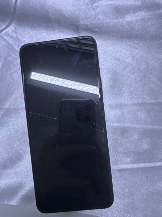 Honor X7 C;г.Тараз, Рысбек батыра 7 А