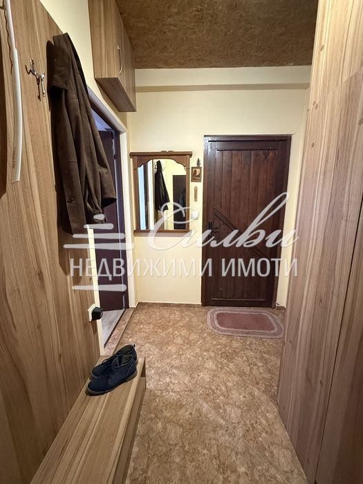 Продава се Къща в с. Александрово, Област Шумен - 124 кв.м за 309 €/кв.м - Снимка #7