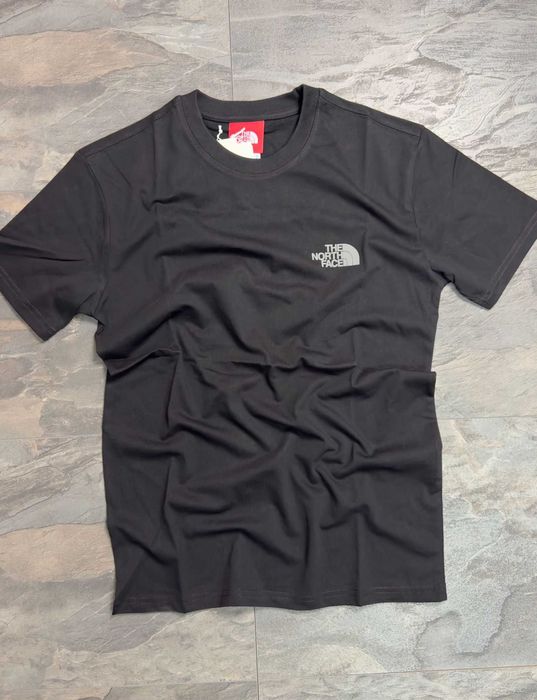 Мъжки Тениски TheNorthFace
