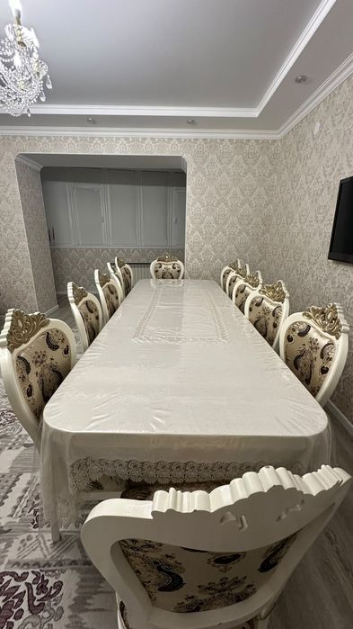 Мебель для гостиной