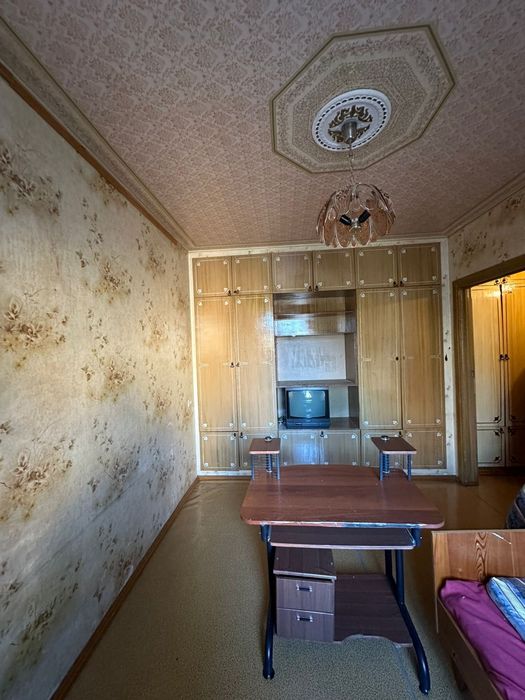 Сдаю 2х комнатную квартиру