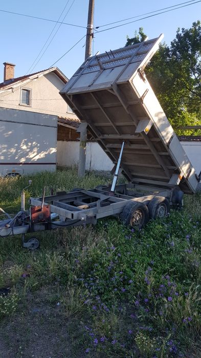 Пътна помощ и транспортни услуги