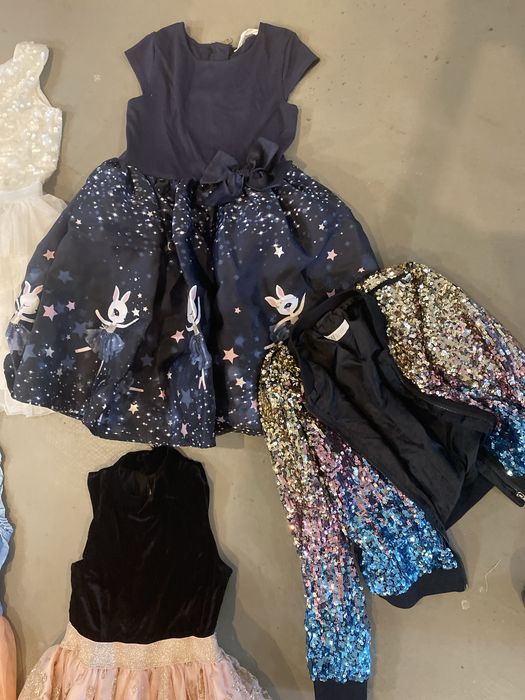 Zara, и др 134-140 ръст