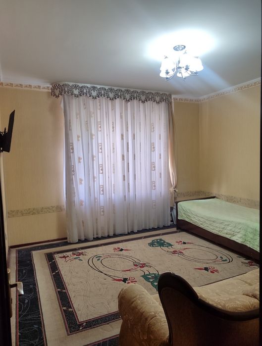 Srochna uy sotiladi chilonzor Ц kvartal