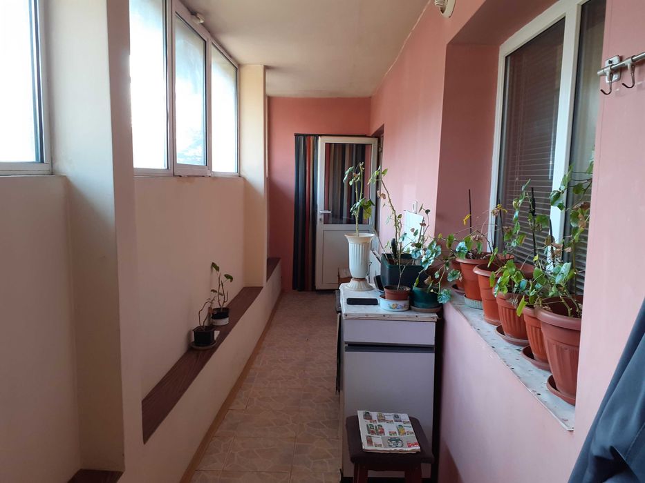 Продава се Къща в Русе, Новата махала - 78 кв.м за 654 €/кв.м - Снимка #2