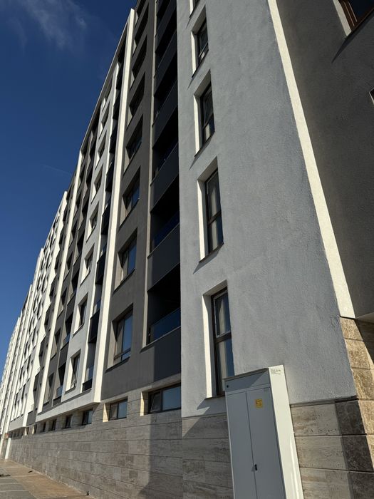 Продава се Двустаен апартамент в Бургас, Изгрев - 67 кв.м за 1344 €/кв.м - Снимка #5