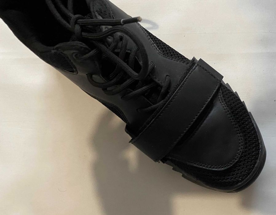 Pantofi sport barbati, Zara, 42