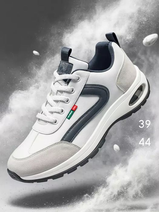 Unvirsal Krasobkalar zamonavie