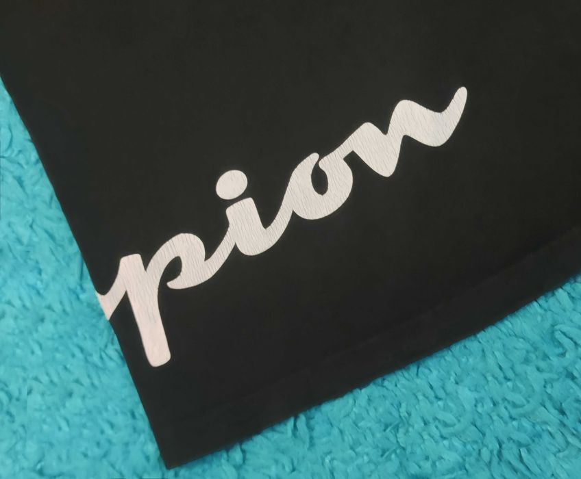 Tricou sport Champion
