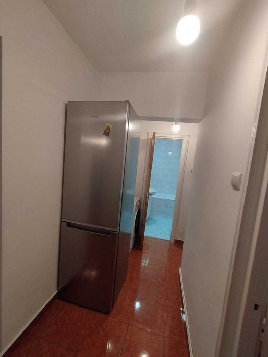 Apartament 3 camere | VALEA OLTULUI NR. 12 Sector 6 | Restaurant Damir