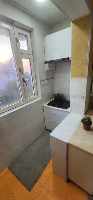 Алайский базар сдам 2 комнат минор метро ц5 ц4 ц6 ц2 ардус