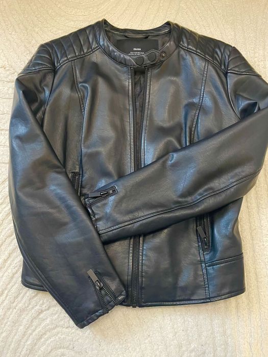 Oaltoabe  si geci dama