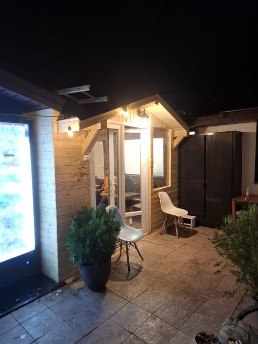 Cazare muncitori,sector3,Pallady, Auchan Titan,Supeco Postavarului