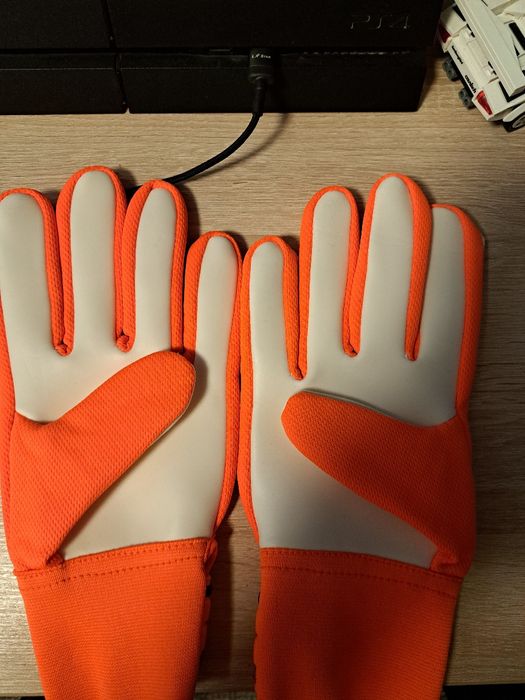 manusi portar reusch nefolosite