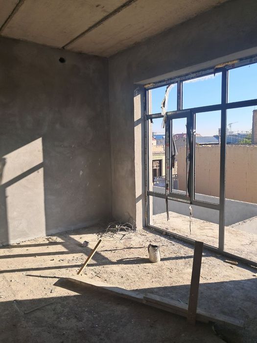 Срочно продается Коттедж