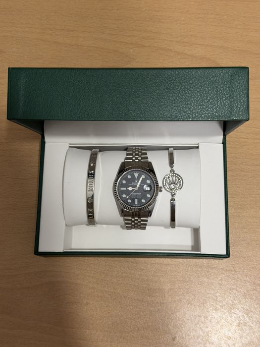 Ceas Rolex Submariner