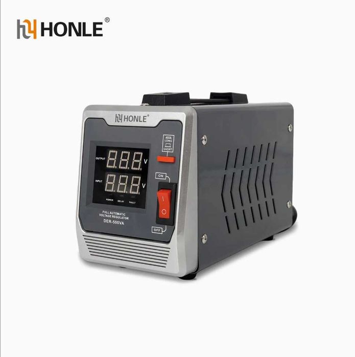 Стабилизаторы 2kVA | stabilizator | stablizator | stabilizatr | Reley