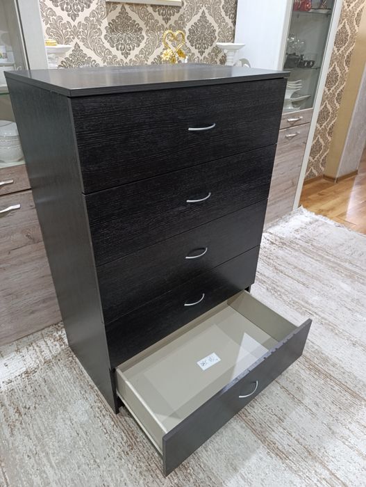 Комод Икея  5 полок.